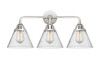 288-3W-PC-G44-LED