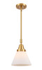 447-1S-SG-G41-L-LED