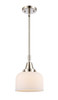 447-1S-PN-G71-L-LED