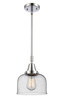 447-1S-PC-G74-L-LED