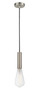198-1P-SN-BB95LED