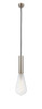 198-1P-PN-BB95LED