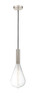 198-1P-PN-BB164LED