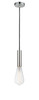 198-1P-PC-BB95LED