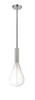 198-1P-PC-BB164LED