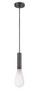 198-1P-OB-BB95LED