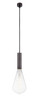 198-1P-OB-BB125LED