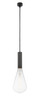 198-1P-BK-BB125LED