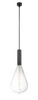 198-1P-BK-BB164LED