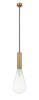 198-1P-BB-BB125LED