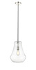 491-1P-PN-G572-12-LED