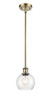 516-1S-AB-G124-6-LED