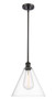 516-1S-OB-GBC-122-LED