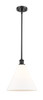 516-1S-BK-GBC-121-LED