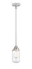 288-1S-PC-G312-LED