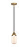 288-1S-BAB-G311-LED