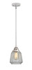 288-1S-PC-G142-LED