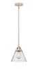 288-1S-PN-G44-LED