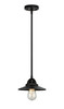 288-1S-BK-M6-BK-LED