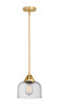 288-1S-SG-G74-LED