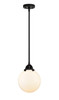 288-1S-BK-G201-8