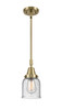 447-1S-AB-G54-LED