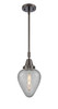 447-1S-OB-G165-LED