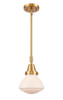447-1S-SG-G321-LED