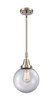447-1S-SN-G202-8-LED