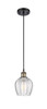 516-1P-BAB-G462-6-LED