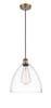 516-1P-BB-GBD-122-LED