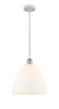 516-1P-WPC-GBD-121-LED