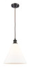 516-1P-OB-GBC-121-LED