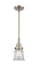 447-1S-SN-G182S-LED