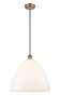 516-1P-BB-GBD-161-LED