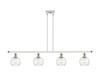 516-4I-WPC-G124-6-LED