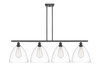 516-4I-OB-GBD-122-LED