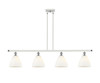 516-4I-WPC-GBD-751-LED