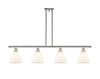 516-4I-PN-GBD-751-LED