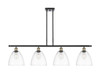 516-4I-BAB-GBD-92-LED