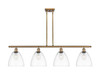 516-4I-BB-GBD-92-LED