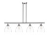 516-4I-SN-GBD-92-LED