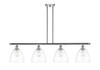 516-4I-PC-GBD-92-LED