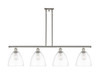 516-4I-PN-GBD-92-LED