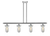 516-4I-PC-CE231-CL-LED