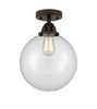 288-1C-OB-G202-10-LED 288-1C-OB-G202-10-LED