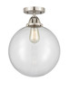 288-1C-SN-G202-12-LED