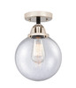 288-1C-BPN-G204-8-LED