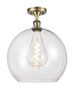 516-1C-AB-G122-14-LED