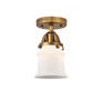 288-1C-BB-G181S-LED